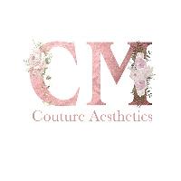 CM Couture Aesthetics image 1